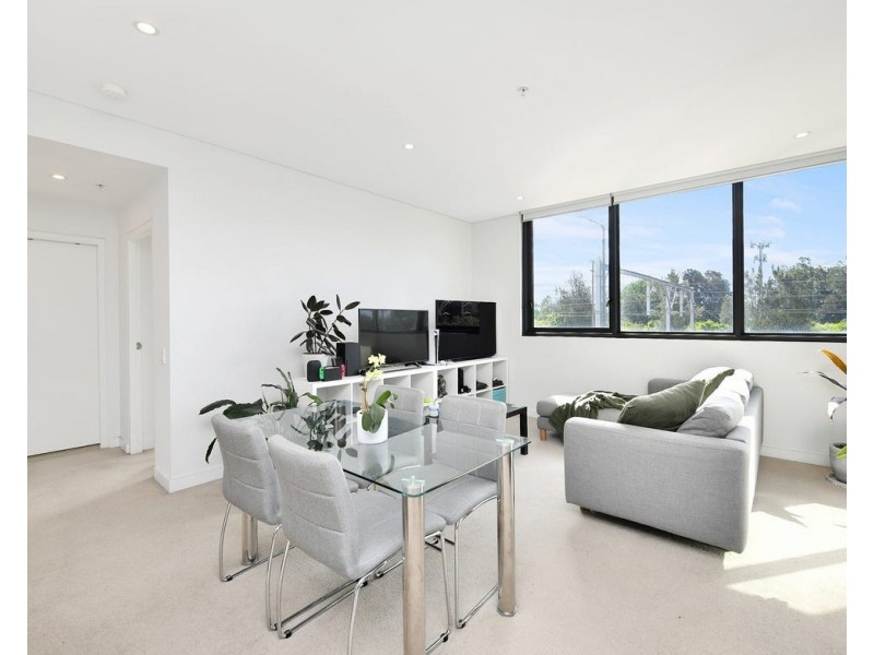 110/20 Chisholm Street, Wolli Creek NSW 2205