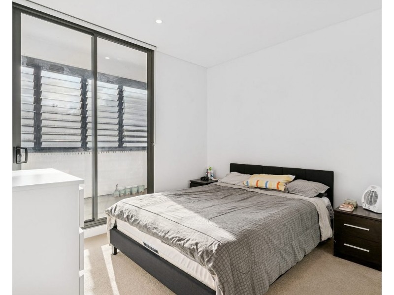 110/20 Chisholm Street, Wolli Creek NSW 2205