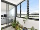 110/20 Chisholm Street, Wolli Creek NSW 2205