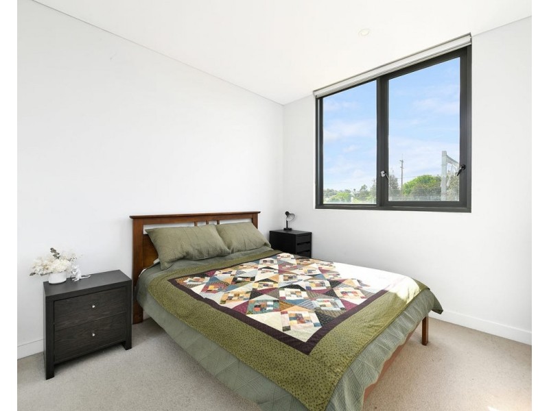 110/20 Chisholm Street, Wolli Creek NSW 2205