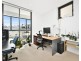 110/20 Chisholm Street, Wolli Creek NSW 2205