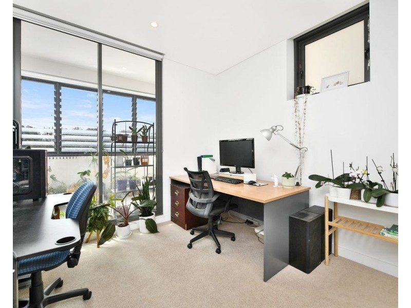 110/20 Chisholm Street, Wolli Creek NSW 2205