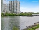 110/20 Chisholm Street, Wolli Creek NSW 2205