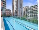 110/20 Chisholm Street, Wolli Creek NSW 2205