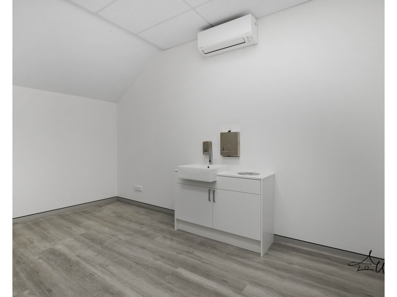 2/117 John Street, Cabramatta NSW 2166