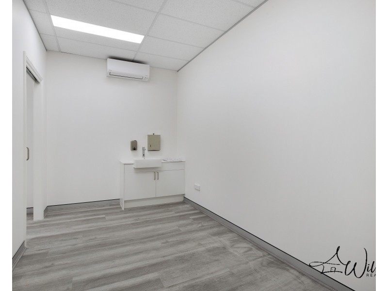 2/117 John Street, Cabramatta NSW 2166