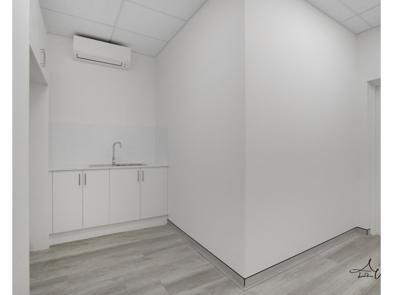 2/117 John Street, Cabramatta NSW 2166