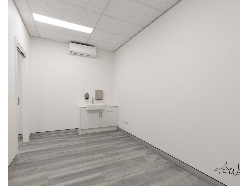 2/117 John Street, Cabramatta NSW 2166