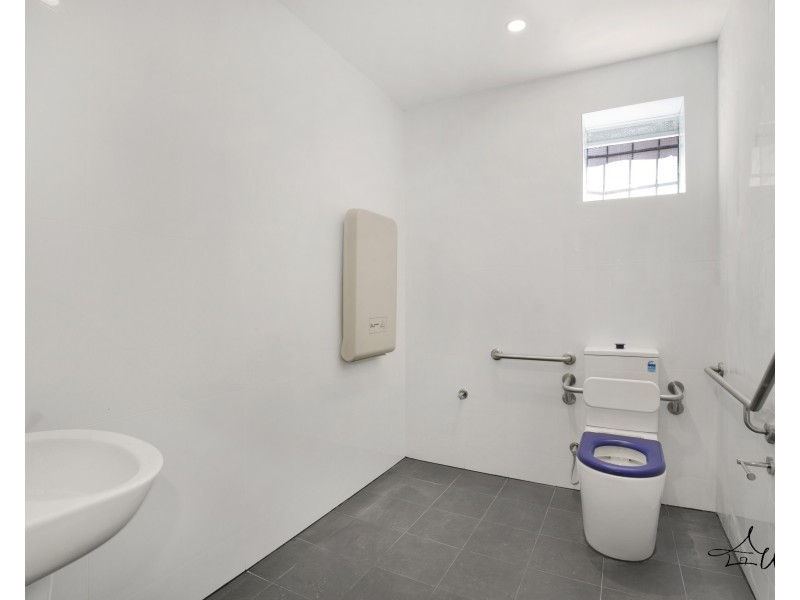 2/117 John Street, Cabramatta NSW 2166