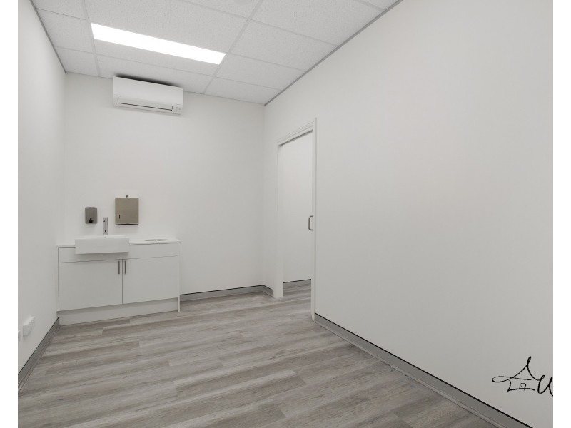 2/117 John Street, Cabramatta NSW 2166