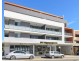 G03/188 Haldon Street, Lakemba NSW 2195