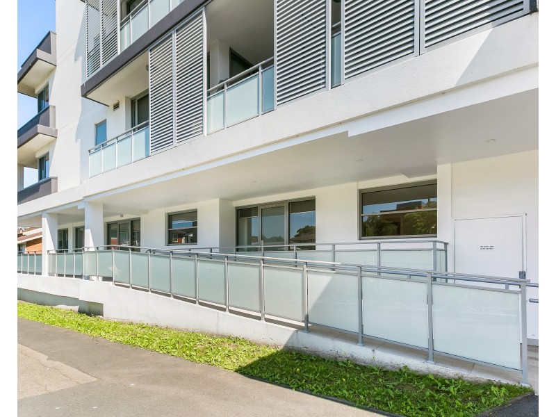 G03/188 Haldon Street, Lakemba NSW 2195