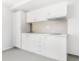 G03/188 Haldon Street, Lakemba NSW 2195