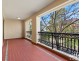 21/4-10 View Street, Arncliffe NSW 2205