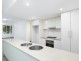 10/14-16 Freeman Road, Chatswood NSW 2067