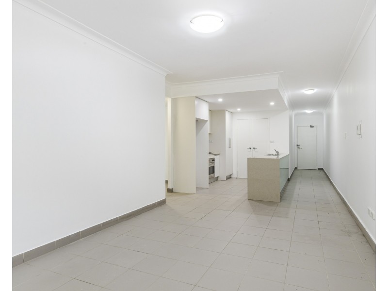 10/14-16 Freeman Road, Chatswood NSW 2067