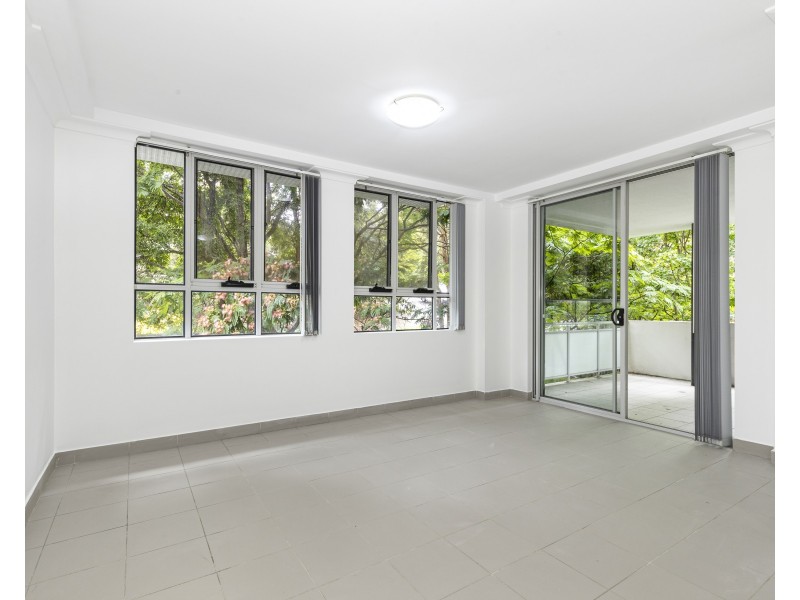 10/14-16 Freeman Road, Chatswood NSW 2067