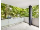 10/14-16 Freeman Road, Chatswood NSW 2067