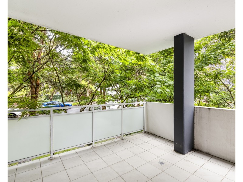 10/14-16 Freeman Road, Chatswood NSW 2067