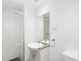10/14-16 Freeman Road, Chatswood NSW 2067