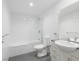 10/14-16 Freeman Road, Chatswood NSW 2067