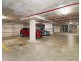 10/14-16 Freeman Road, Chatswood NSW 2067