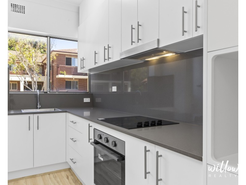 5/33 Firth Street, Arncliffe NSW 2205