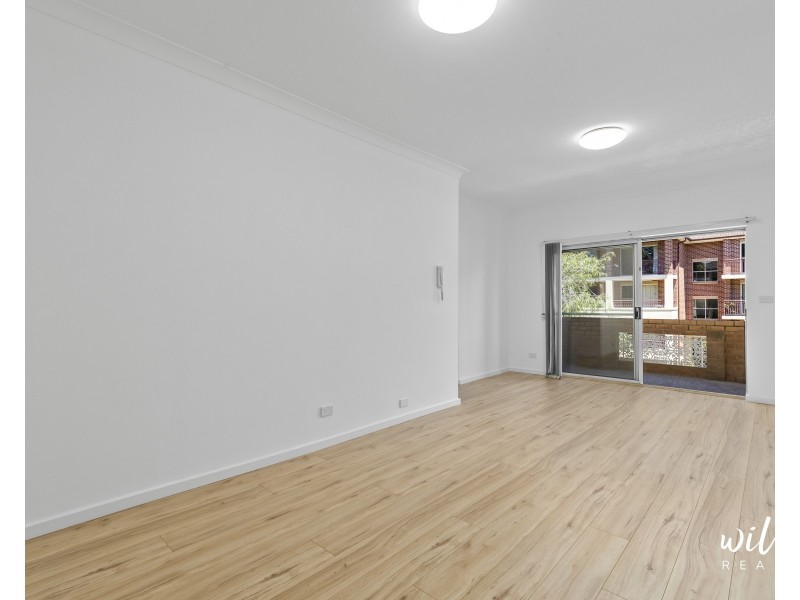 5/33 Firth Street, Arncliffe NSW 2205