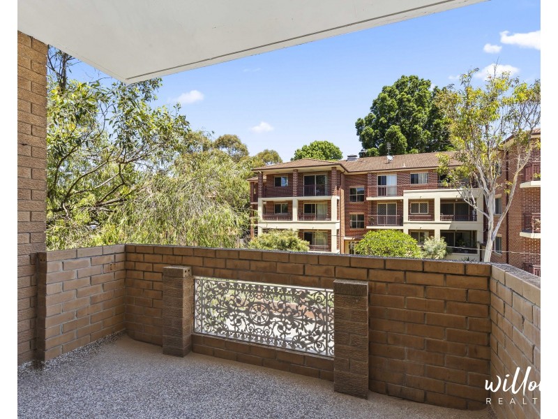 5/33 Firth Street, Arncliffe NSW 2205