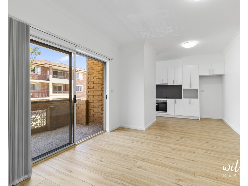 5/33 Firth Street, Arncliffe NSW 2205
