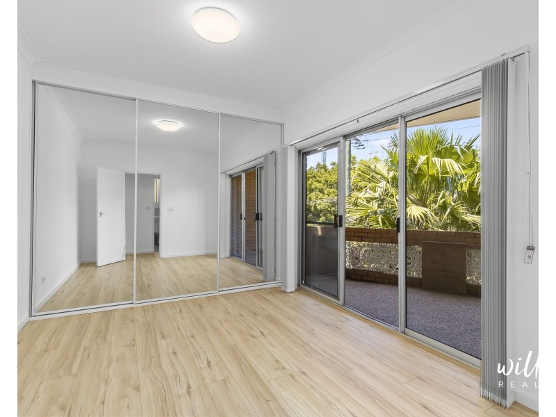 5/33 Firth Street, Arncliffe NSW 2205