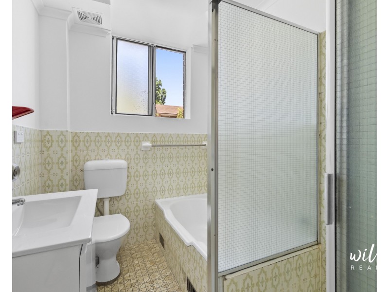 5/33 Firth Street, Arncliffe NSW 2205