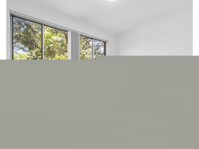 5/33 Firth Street, Arncliffe NSW 2205