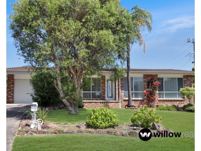 2 McKail Street, Ulladulla NSW 2539