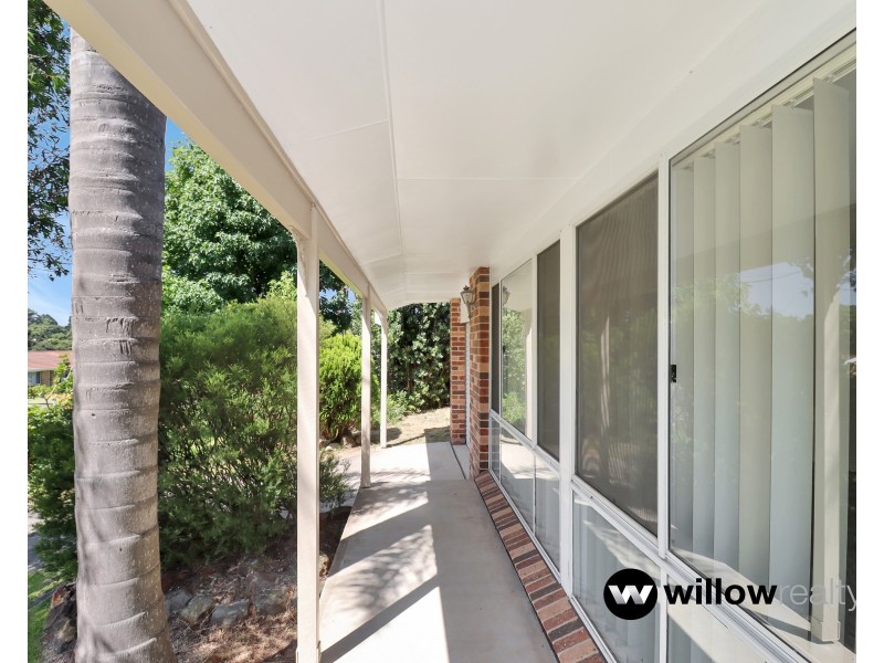 2 McKail Street, Ulladulla NSW 2539