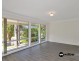 2 McKail Street, Ulladulla NSW 2539