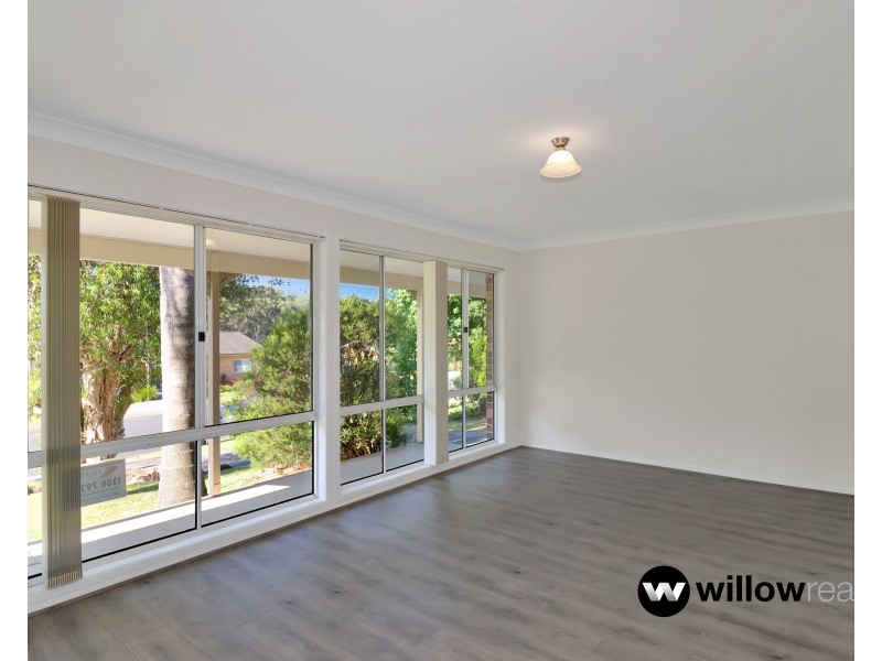 2 McKail Street, Ulladulla NSW 2539
