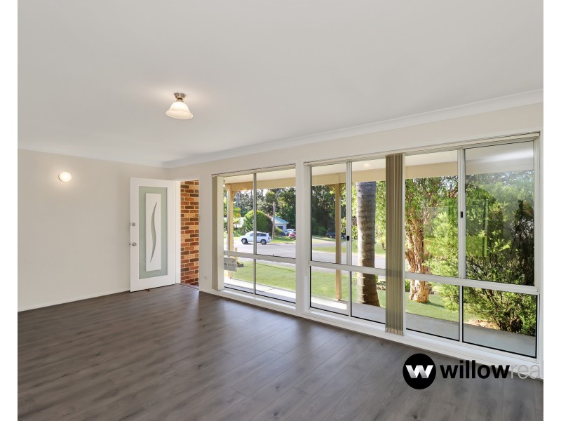2 McKail Street, Ulladulla NSW 2539