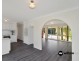2 McKail Street, Ulladulla NSW 2539