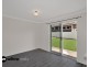 2 McKail Street, Ulladulla NSW 2539