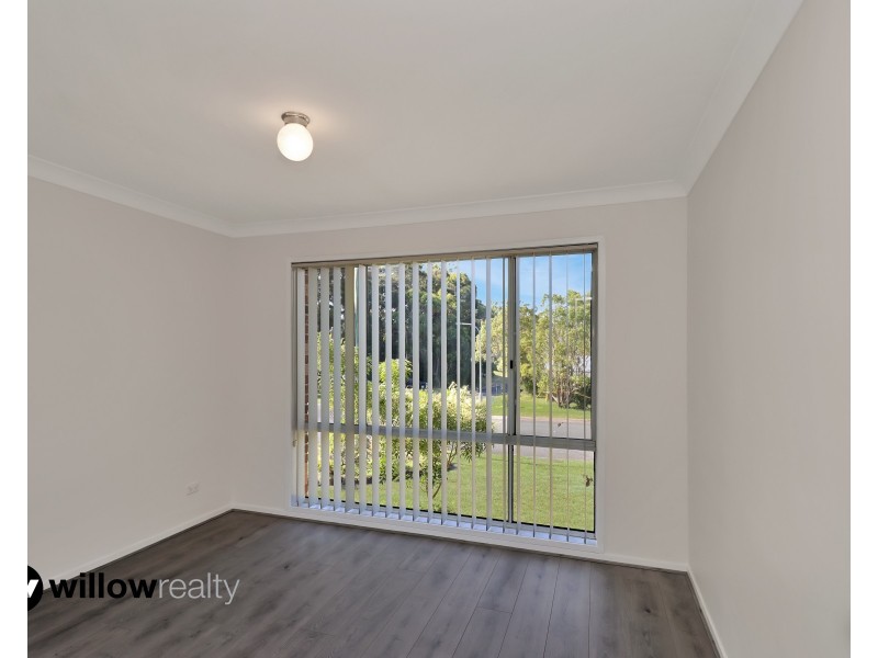 2 McKail Street, Ulladulla NSW 2539