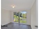 2 McKail Street, Ulladulla NSW 2539