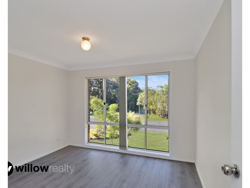 2 McKail Street, Ulladulla NSW 2539
