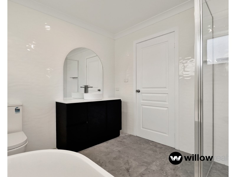 2 McKail Street, Ulladulla NSW 2539