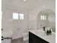 2 McKail Street, Ulladulla NSW 2539