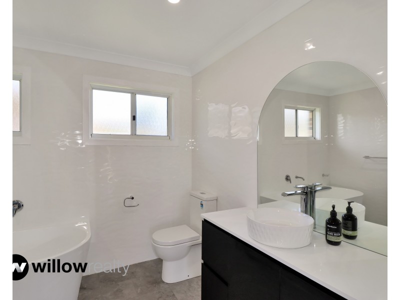 2 McKail Street, Ulladulla NSW 2539