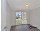 2 McKail Street, Ulladulla NSW 2539
