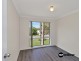 2 McKail Street, Ulladulla NSW 2539