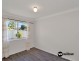 2 McKail Street, Ulladulla NSW 2539