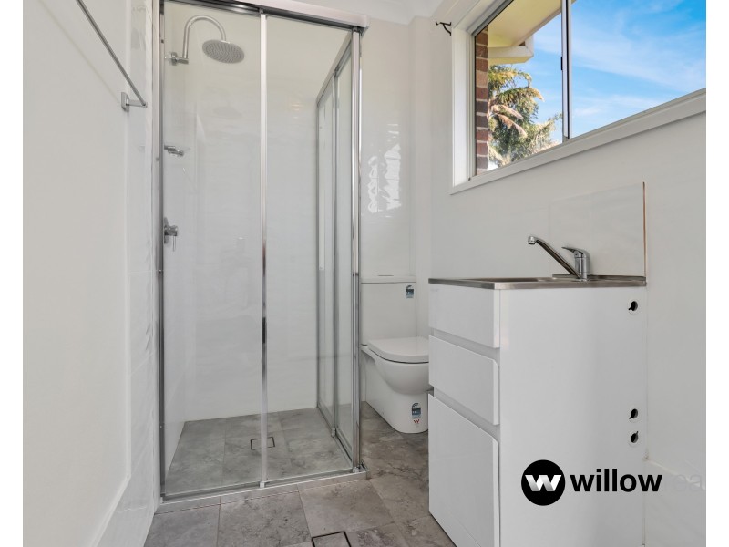 2 McKail Street, Ulladulla NSW 2539